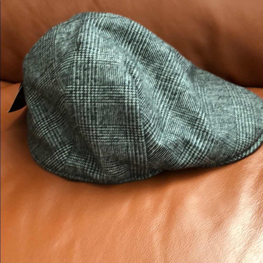 Cap - Picture 3 of 3